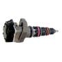 201380 | Fuel Injector | International | Farmall | IH DT466 | | 181934C1 | 1819834C1 | 1823736C94 | 1824917C2 | 1824928C94 | 239317 | 2593588C91 | 2J-410 | 63807 | 67857 | 800-2286N | AP63805BA | EX63807BA | FJ1250 | INJ404NX | DEL535 201380 | Fuel Injector | International | Farmall | IH DT466 | | 181934C1 | 1819834C1 | 1823736C94 | 1824917C2 | 1824928C94 | 239317 | 2593588C91 | 2J-410 | 63807 | 67857 | 800-2286N | AP63805BA | EX63807BA | FJ1250 | INJ404NX | DEL535