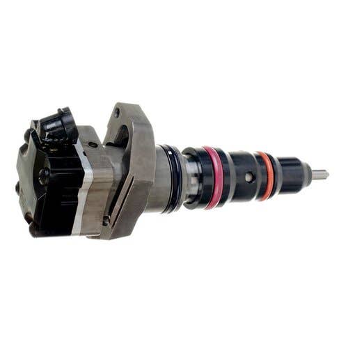 201382 | Fuel Injector | International | Farmall | IH DT530 |  | 1830145C91 | 1830146C92 | 1830146C93 | 1830146C94 | 1830148C2 | 1830147C2 | 239318 | 2593593C91 | 2J-405 | 63812 | 67858 | 800-2287N | AP63810BF | EX63812BF | FJ1251 | INJ407NX | DEL6426