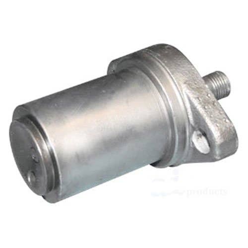 204407 | Fuel Injector | International | Farmall | IH 560 660 706 2706 |  | 332495R91