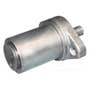 204407 | Fuel Injector | International | Farmall | IH 560 660 706 2706 | | 332495R91 204407 | Fuel Injector | International | Farmall | IH 560 660 706 2706 | | 332495R91