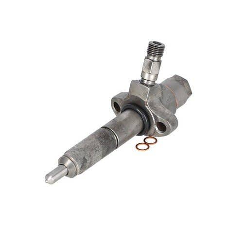 207255 | Fuel Injector | International | Farmall | IH Hydro 86 686 706 756 2706 2756 |  | 735252C91 | 3055422R93 | DLL150S2641 | KBAL90S104/4