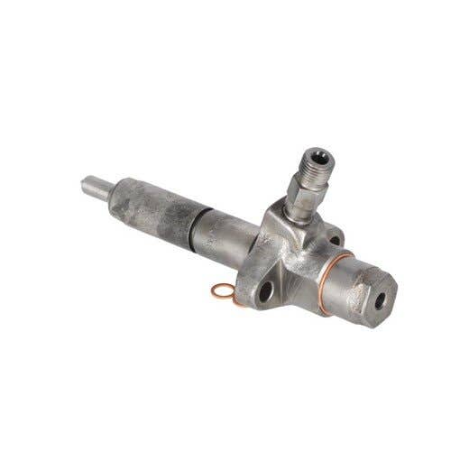 207255 | Fuel Injector | International | Farmall | IH Hydro 86 686 706 756 2706 2756 |  | 735252C91 | 3055422R93 | DLL150S2641 | KBAL90S104/4