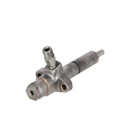 207255 | Fuel Injector | International | Farmall | IH Hydro 86 686 706 756 2706 2756 |  | 735252C91 | 3055422R93 | DLL150S2641 | KBAL90S104/4