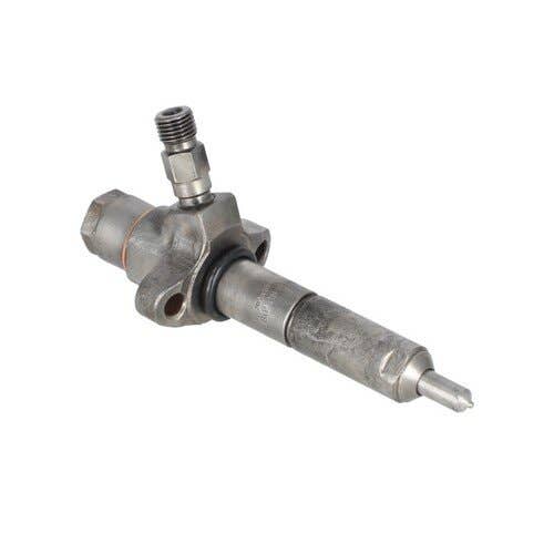 207255 | Fuel Injector | International | Farmall | IH Hydro 86 686 706 756 2706 2756 |  | 735252C91 | 3055422R93 | DLL150S2641 | KBAL90S104/4