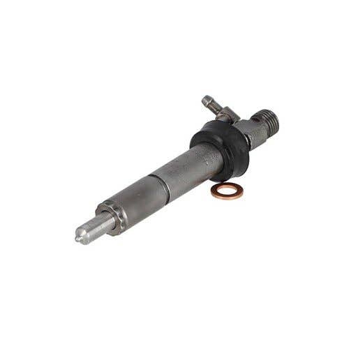 210613 | Fuel Injector | International | Farmall | IH 966 1066 1440 1460 1466 1480 1486 1566 1568 1586 3688 4166 4186 |  | 631571C91 | 675967C91