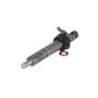 210613 | Fuel Injector | International | Farmall | IH 966 1066 1440 1460 1466 1480 1486 1566 1568 1586 3688 4166 4186 | | 631571C91 | 675967C91 210613 | Fuel Injector | International | Farmall | IH 966 1066 1440 1460 1466 1480 1486 1566 1568 1586 3688 4166 4186 | | 631571C91 | 675967C91