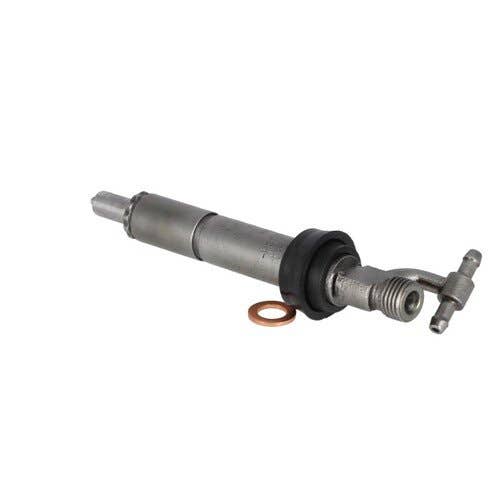 210613 | Fuel Injector | International | Farmall | IH 966 1066 1440 1460 1466 1480 1486 1566 1568 1586 3688 4166 4186 |  | 631571C91 | 675967C91