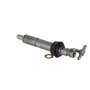 210613 | Fuel Injector | International | Farmall | IH 966 1066 1440 1460 1466 1480 1486 1566 1568 1586 3688 4166 4186 | | 631571C91 | 675967C91 210613 | Fuel Injector | International | Farmall | IH 966 1066 1440 1460 1466 1480 1486 1566 1568 1586 3688 4166 4186 | | 631571C91 | 675967C91