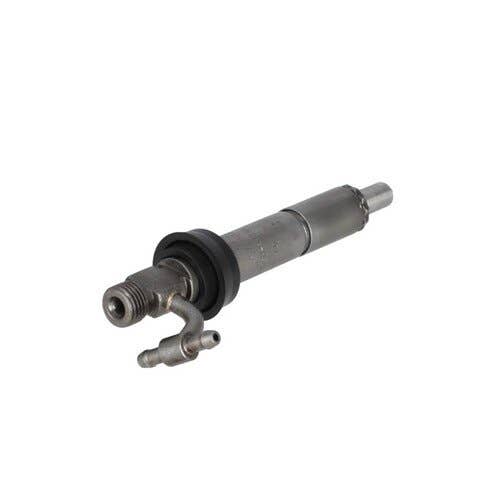 210613 | Fuel Injector | International | Farmall | IH 966 1066 1440 1460 1466 1480 1486 1566 1568 1586 3688 4166 4186 |  | 631571C91 | 675967C91