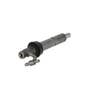 210613 | Fuel Injector | International | Farmall | IH 966 1066 1440 1460 1466 1480 1486 1566 1568 1586 3688 4166 4186 | | 631571C91 | 675967C91 210613 | Fuel Injector | International | Farmall | IH 966 1066 1440 1460 1466 1480 1486 1566 1568 1586 3688 4166 4186 | | 631571C91 | 675967C91
