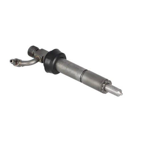 210613 | Fuel Injector | International | Farmall | IH 966 1066 1440 1460 1466 1480 1486 1566 1568 1586 3688 4166 4186 |  | 631571C91 | 675967C91