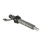 210613 | Fuel Injector | International | Farmall | IH 966 1066 1440 1460 1466 1480 1486 1566 1568 1586 3688 4166 4186 | | 631571C91 | 675967C91 210613 | Fuel Injector | International | Farmall | IH 966 1066 1440 1460 1466 1480 1486 1566 1568 1586 3688 4166 4186 | | 631571C91 | 675967C91