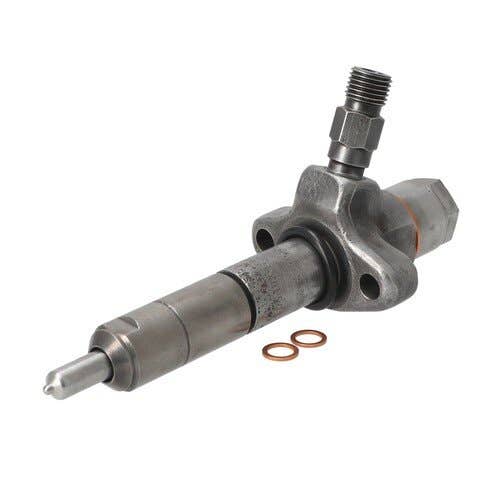 211208 | Fuel Injector | International | Farmall | IH D179 D239 D358 464 484 485 544 574 664 674 684 685 826 2400A 2826 |  | 7735253R | 3055423 | 3218251 | 735253C91