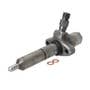 211208 | Fuel Injector | International | Farmall | IH D179 D239 D358 464 484 485 544 574 664 674 684 685 826 2400A 2826 | | 7735253R | 3055423 | 3218251 | 735253C91 211208 | Fuel Injector | International | Farmall | IH D179 D239 D358 464 484 485 544 574 664 674 684 685 826 2400A 2826 | | 7735253R | 3055423 | 3218251 | 735253C91