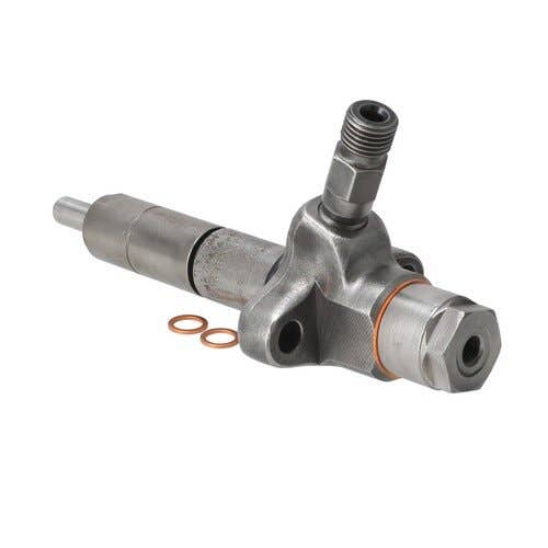 211208 | Fuel Injector | International | Farmall | IH D179 D239 D358 464 484 485 544 574 664 674 684 685 826 2400A 2826 |  | 7735253R | 3055423 | 3218251 | 735253C91