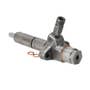 211208 | Fuel Injector | International | Farmall | IH D179 D239 D358 464 484 485 544 574 664 674 684 685 826 2400A 2826 | | 7735253R | 3055423 | 3218251 | 735253C91 211208 | Fuel Injector | International | Farmall | IH D179 D239 D358 464 484 485 544 574 664 674 684 685 826 2400A 2826 | | 7735253R | 3055423 | 3218251 | 735253C91