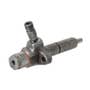 211208 | Fuel Injector | International | Farmall | IH D179 D239 D358 464 484 485 544 574 664 674 684 685 826 2400A 2826 | | 7735253R | 3055423 | 3218251 | 735253C91 211208 | Fuel Injector | International | Farmall | IH D179 D239 D358 464 484 485 544 574 664 674 684 685 826 2400A 2826 | | 7735253R | 3055423 | 3218251 | 735253C91