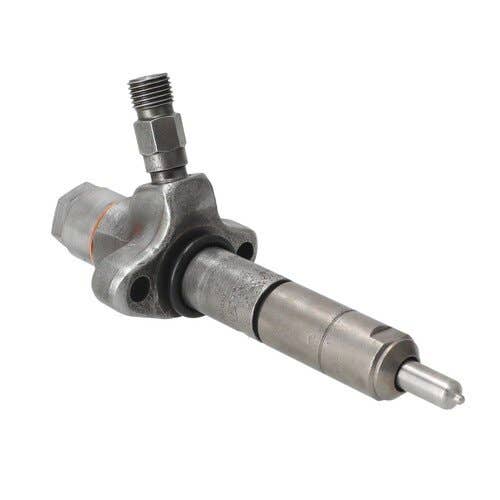 211208 | Fuel Injector | International | Farmall | IH D179 D239 D358 464 484 485 544 574 664 674 684 685 826 2400A 2826 |  | 7735253R | 3055423 | 3218251 | 735253C91