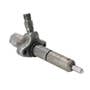 211208 | Fuel Injector | International | Farmall | IH D179 D239 D358 464 484 485 544 574 664 674 684 685 826 2400A 2826 | | 7735253R | 3055423 | 3218251 | 735253C91 211208 | Fuel Injector | International | Farmall | IH D179 D239 D358 464 484 485 544 574 664 674 684 685 826 2400A 2826 | | 7735253R | 3055423 | 3218251 | 735253C91