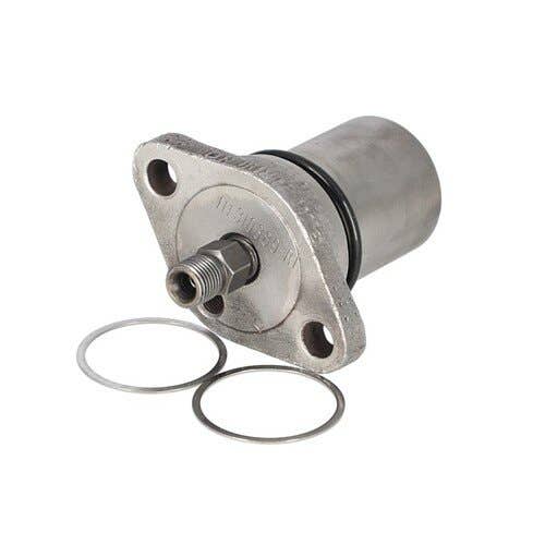 210532 | Fuel Injector | International | Farmall | IH 330 340 340 460 |  | 310388