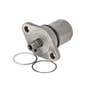 210532 | Fuel Injector | International | Farmall | IH 330 340 340 460 | | 310388 210532 | Fuel Injector | International | Farmall | IH 330 340 340 460 | | 310388