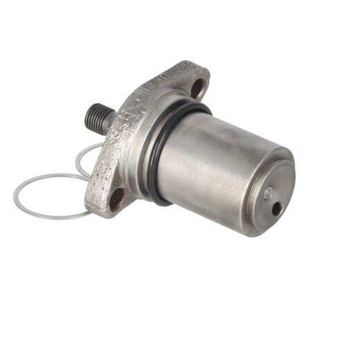210532 | Fuel Injector | International | Farmall | IH 330 340 340 460 |  | 310388