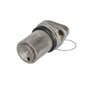 210532 | Fuel Injector | International | Farmall | IH 330 340 340 460 | | 310388 210532 | Fuel Injector | International | Farmall | IH 330 340 340 460 | | 310388