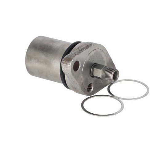 210532 | Fuel Injector | International | Farmall | IH 330 340 340 460 |  | 310388
