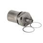 210532 | Fuel Injector | International | Farmall | IH 330 340 340 460 | | 310388 210532 | Fuel Injector | International | Farmall | IH 330 340 340 460 | | 310388