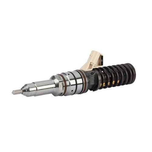 201372 | Fuel Injector | Iveco Cursor 10 Cursor 13 | Case 327B 330B 335B | Case IH AFX8010 Steiger 385 Steiger 435 8010 8120 |  | 0 986 441 027 | 0414703009 | 0986441027 | 504 154 922 | 504 287106 | 504099014 | 504128354 | 504154922 | 504287106