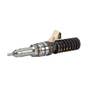 201372 | Fuel Injector | Iveco Cursor 10 Cursor 13 | Case 327B 330B 335B | Case IH AFX8010 Steiger 385 Steiger 435 8010 8120 | | 0 986 441 027 | 0414703009 | 0986441027 | 504 154 922 | 504 287106 | 504099014 | 504128354 | 504154922 | 504287106 201372 | Fuel Injector | Iveco Cursor 10 Cursor 13 | Case 327B 330B 335B | Case IH AFX8010 Steiger 385 Steiger 435 8010 8120 | | 0 986 441 027 | 0414703009 | 0986441027 | 504 154 922 | 504 287106 | 504099014 | 504128354 | 504154922 | 504287106