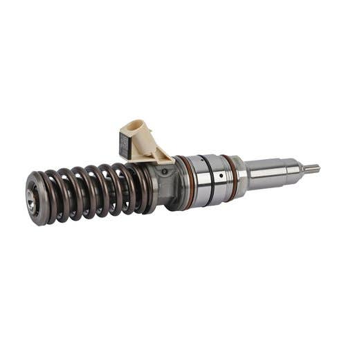 201372 | Fuel Injector | Iveco Cursor 10 Cursor 13 | Case 327B 330B 335B | Case IH AFX8010 Steiger 385 Steiger 435 8010 8120 |  | 0 986 441 027 | 0414703009 | 0986441027 | 504 154 922 | 504 287106 | 504099014 | 504128354 | 504154922 | 504287106