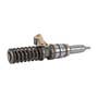 201372 | Fuel Injector | Iveco Cursor 10 Cursor 13 | Case 327B 330B 335B | Case IH AFX8010 Steiger 385 Steiger 435 8010 8120 | | 0 986 441 027 | 0414703009 | 0986441027 | 504 154 922 | 504 287106 | 504099014 | 504128354 | 504154922 | 504287106 201372 | Fuel Injector | Iveco Cursor 10 Cursor 13 | Case 327B 330B 335B | Case IH AFX8010 Steiger 385 Steiger 435 8010 8120 | | 0 986 441 027 | 0414703009 | 0986441027 | 504 154 922 | 504 287106 | 504099014 | 504128354 | 504154922 | 504287106