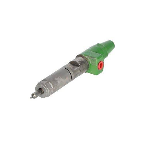 207292 | Fuel Injector | John Deere 3010 3020 4010 4020 |  | AR39997 | AR28619 | AR34029 | HB100
