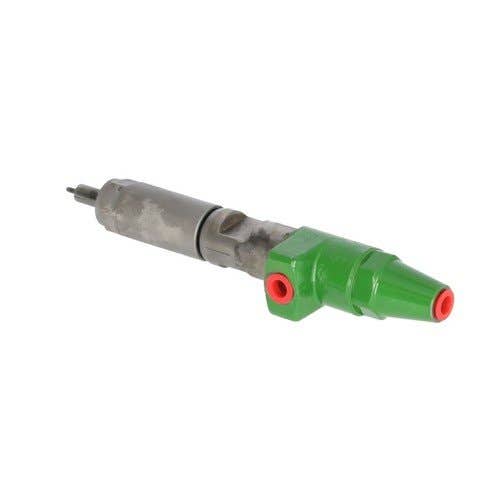 207292 | Fuel Injector | John Deere 3010 3020 4010 4020 |  | AR39997 | AR28619 | AR34029 | HB100