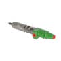 207292 | Fuel Injector | John Deere 3010 3020 4010 4020 | | AR39997 | AR28619 | AR34029 | HB100 207292 | Fuel Injector | John Deere 3010 3020 4010 4020 | | AR39997 | AR28619 | AR34029 | HB100