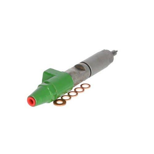 207292 | Fuel Injector | John Deere 3010 3020 4010 4020 |  | AR39997 | AR28619 | AR34029 | HB100