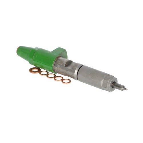207292 | Fuel Injector | John Deere 3010 3020 4010 4020 |  | AR39997 | AR28619 | AR34029 | HB100