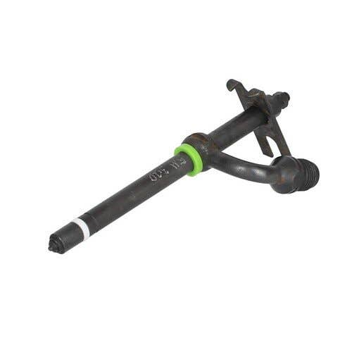 210575 | Fuel Injector | John Deere 210 210 210C 210C 290D 290D 300 300 300B 300B 301 301 301A 301A 302 302 302A 302A 310 310A 310A 310B 310B 310C 310C |  | AR49877 | AR73673 | AR88236 | AR88239 | AR89563 | AR89564 | SE500822 | SE501099 | 22202 | 27333