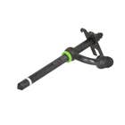 210575 | Fuel Injector | John Deere 210 210 210C 210C 290D 290D 300 300 300B 300B 301 301 301A 301A 302 302 302A 302A 310 310A 310A 310B 310B 310C 310C | | AR49877 | AR73673 | AR88236 | AR88239 | AR89563 | AR89564 | SE500822 | SE501099 | 22202 | 27333