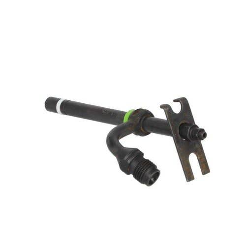 210575 | Fuel Injector | John Deere 210 210 210C 210C 290D 290D 300 300 300B 300B 301 301 301A 301A 302 302 302A 302A 310 310A 310A 310B 310B 310C 310C |  | AR49877 | AR73673 | AR88236 | AR88239 | AR89563 | AR89564 | SE500822 | SE501099 | 22202 | 27333