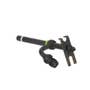 210575 | Fuel Injector | John Deere 210 210 210C 210C 290D 290D 300 300 300B 300B 301 301 301A 301A 302 302 302A 302A 310 310A 310A 310B 310B 310C 310C | | AR49877 | AR73673 | AR88236 | AR88239 | AR89563 | AR89564 | SE500822 | SE501099 | 22202 | 27333 210575 | Fuel Injector | John Deere 210 210 210C 210C 290D 290D 300 300 300B 300B 301 301 301A 301A 302 302 302A 302A 310 310A 310A 310B 310B 310C 310C | | AR49877 | AR73673 | AR88236 | AR88239 | AR89563 | AR89564 | SE500822 | SE501099 | 22202 | 27333