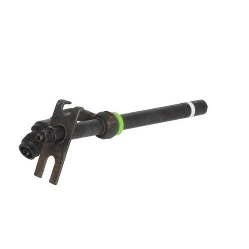 210575 | Fuel Injector | John Deere 210 210 210C 210C 290D 290D 300 300 300B 300B 301 301 301A 301A 302 302 302A 302A 310 310A 310A 310B 310B 310C 310C |  | AR49877 | AR73673 | AR88236 | AR88239 | AR89563 | AR89564 | SE500822 | SE501099 | 22202 | 27333