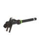 210575 | Fuel Injector | John Deere 210 210 210C 210C 290D 290D 300 300 300B 300B 301 301 301A 301A 302 302 302A 302A 310 310A 310A 310B 310B 310C 310C | | AR49877 | AR73673 | AR88236 | AR88239 | AR89563 | AR89564 | SE500822 | SE501099 | 22202 | 27333 210575 | Fuel Injector | John Deere 210 210 210C 210C 290D 290D 300 300 300B 300B 301 301 301A 301A 302 302 302A 302A 310 310A 310A 310B 310B 310C 310C | | AR49877 | AR73673 | AR88236 | AR88239 | AR89563 | AR89564 | SE500822 | SE501099 | 22202 | 27333