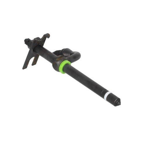 210575 | Fuel Injector | John Deere 210 210 210C 210C 290D 290D 300 300 300B 300B 301 301 301A 301A 302 302 302A 302A 310 310A 310A 310B 310B 310C 310C |  | AR49877 | AR73673 | AR88236 | AR88239 | AR89563 | AR89564 | SE500822 | SE501099 | 22202 | 27333
