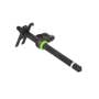 210575 | Fuel Injector | John Deere 210 210 210C 210C 290D 290D 300 300 300B 300B 301 301 301A 301A 302 302 302A 302A 310 310A 310A 310B 310B 310C 310C | | AR49877 | AR73673 | AR88236 | AR88239 | AR89563 | AR89564 | SE500822 | SE501099 | 22202 | 27333 210575 | Fuel Injector | John Deere 210 210 210C 210C 290D 290D 300 300 300B 300B 301 301 301A 301A 302 302 302A 302A 310 310A 310A 310B 310B 310C 310C | | AR49877 | AR73673 | AR88236 | AR88239 | AR89563 | AR89564 | SE500822 | SE501099 | 22202 | 27333