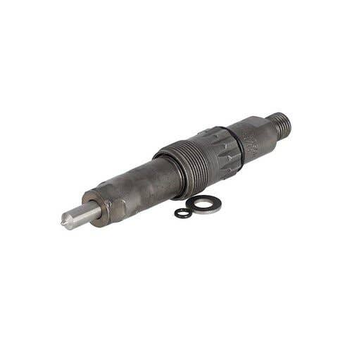 210628 | Fuel Injector | John Deere 5440 5460 5720 5820 8440 8630 8640 |  | AR73100