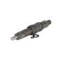 210628 | Fuel Injector | John Deere 5440 5460 5720 5820 8440 8630 8640 | | AR73100 210628 | Fuel Injector | John Deere 5440 5460 5720 5820 8440 8630 8640 | | AR73100