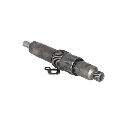 210628 | Fuel Injector | John Deere 5440 5460 5720 5820 8440 8630 8640 |  | AR73100