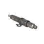 210628 | Fuel Injector | John Deere 5440 5460 5720 5820 8440 8630 8640 | | AR73100 210628 | Fuel Injector | John Deere 5440 5460 5720 5820 8440 8630 8640 | | AR73100